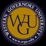 18_western_governers