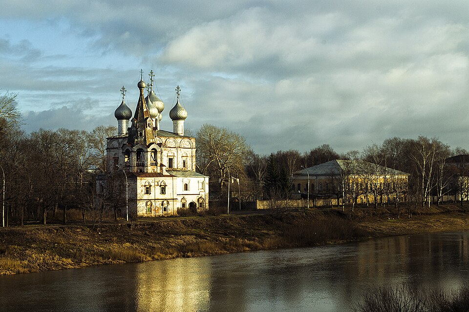 File:Церковь Иоанна Златоуста.jpg