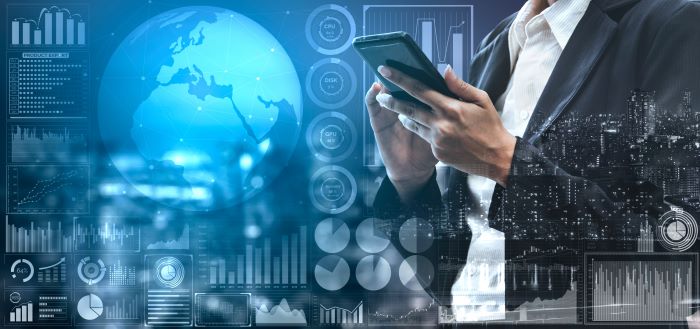 intelligence analyst degree 