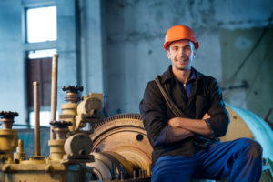 Nuclear Engineering