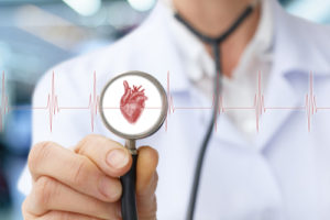 Highest Paying Medical Specialties cardiology 