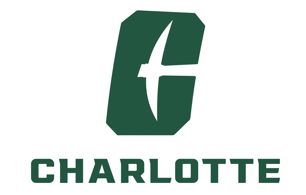 UNC Charlotte best fire science bachelor degree