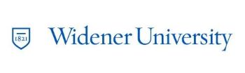 Widener University