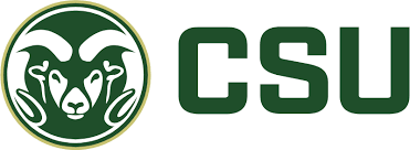 CSU top online fire degrees