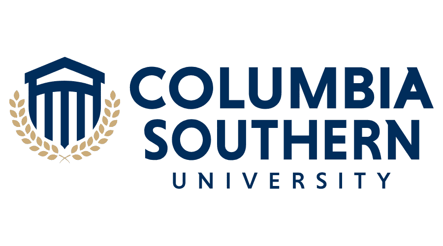 Columbia Southern University fire science degree programs online