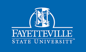 Fayetteville State University best online fire science degree programs