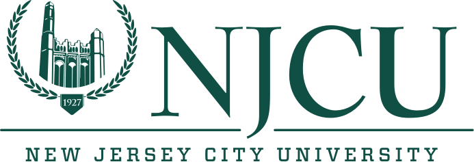 NJCU fire science bachelor's degree online